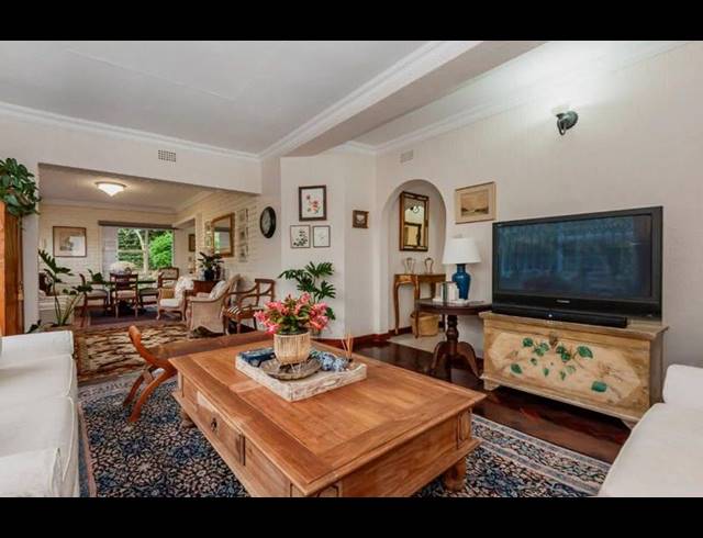 3 BEDROOM TOWNHOUSE FOR SALE IN MULBARTON